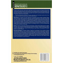 Recent Advances in Hematology - 3 (POD) book by Renu Saxena, H.P. Pati - Additional Image 3