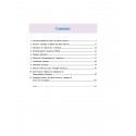 Hematopathology Atlas: Peripheral Smear & Bone Marrow Interpretation book by Saxena - Additional Image 3
