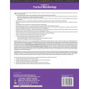 Essentials of Practical Microbiology, 2/E for MBBS 2nd Year Students | As per CBME Curriculum (MCI) | Class-wise Practical G… -