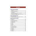 TEXTBOOK OF MICROBIOLOGY FOR PARAMEDICALS book by Selvaraj - Additional Image 3