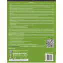 Essentials of Microbiology for Postgraduates (Vol-2): Systematic Bacteriology | Comprehensive MD/DNB Reference with 1000+ Fi… -