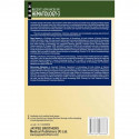 Recent Advances in Hematology - 3 (POD) book by Renu Saxena, H.P. Pati - Additional Image 4
