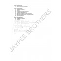 Essentials of Medical Parasitology, 2/E for MBBS 2nd Year Students | Concise Protozoology, Helminthology and Medical Entomol… -