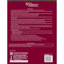 Review of Microbiology & Immunology book by Sandhya Sastry,Apurba Sankar ; Bhat - Additional Image 4