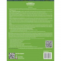 Essentials of Microbiology for Postgraduates (Vol 1: General Bacteriology) for MD and DNB Microbiology Residents | Bacterial… -