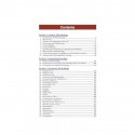 TEXTBOOK OF MICROBIOLOGY FOR PARAMEDICALS book by Selvaraj - Additional Image 4
