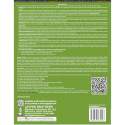 Essentials of Microbiology for Postgraduates (Vol-2): Systematic Bacteriology | Comprehensive MD/DNB Reference with 1000+ Fi… -