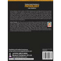 Problem-based Questions in Pathology (With Solutions) book by Sanjay Sengupta - Additional Image 3