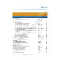 Essentials of Practical Microbiology, 2/E for MBBS 2nd Year Students | As per CBME Curriculum (MCI) | Class-wise Practical G… -