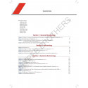 Review of Microbiology & Immunology book by Sandhya Sastry,Apurba Sankar ; Bhat - Additional Image 5