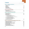 Essentials of Microbiology for Postgraduates (Vol 1: General Bacteriology) for MD and DNB Microbiology Residents | Bacterial… -