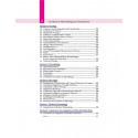 TEXTBOOK OF MICROBIOLOGY FOR PARAMEDICALS book by Selvaraj - Additional Image 5