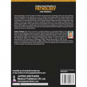 Problem-based Questions in Pathology (With Solutions) book by Sanjay Sengupta - Additional Image 4