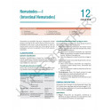 Essentials of Medical Parasitology, 2/E for MBBS 2nd Year Students | Concise Protozoology, Helminthology and Medical Entomol… -