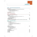 Essentials of Microbiology for Postgraduates (Vol-2): Systematic Bacteriology | Comprehensive MD/DNB Reference with 1000+ Fi… -