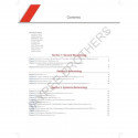 Review of Microbiology & Immunology book by Sandhya Sastry,Apurba Sankar ; Bhat - Additional Image 6