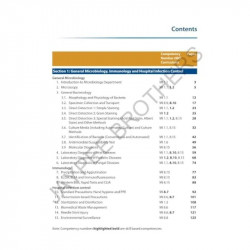 Essentials of Practical Microbiology, 2/E for MBBS 2nd Year Students | As per CBME Curriculum (MCI) | Class-wise Practical G… -