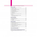 TEXTBOOK OF MICROBIOLOGY FOR PARAMEDICALS book by Selvaraj - Additional Image 6