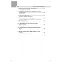 Recent Advances in Hematology - 3 (POD) book by Renu Saxena, H.P. Pati - Additional Image 7