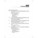 Problem-based Questions in Pathology (With Solutions) book by Sanjay Sengupta - Additional Image 5