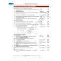 Essentials of Practical Microbiology, 2/E for MBBS 2nd Year Students | As per CBME Curriculum (MCI) | Class-wise Practical G… -