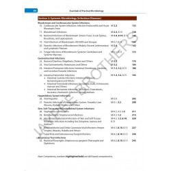 Essentials of Practical Microbiology, 2/E for MBBS 2nd Year Students | As per CBME Curriculum (MCI) | Class-wise Practical G… -