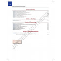 Review of Microbiology & Immunology book by Sandhya Sastry,Apurba Sankar ; Bhat - Additional Image 7