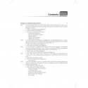 Problem-based Questions in Pathology (With Solutions) book by Sanjay Sengupta - Additional Image 6
