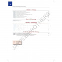 Review of Microbiology & Immunology book by Sandhya Sastry,Apurba Sankar ; Bhat - Additional Image 8