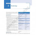 Essentials of Microbiology for Postgraduates (Vol 1: General Bacteriology) for MD and DNB Microbiology Residents | Bacterial… -