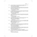 Problem-based Questions in Pathology (With Solutions) book by Sanjay Sengupta - Additional Image 7