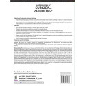 Fundamentals of Surgical Pathology book by Shameem Shariff - Additional Image 3