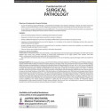 Fundamentals of Surgical Pathology book by Shameem Shariff - Additional Image 4