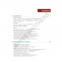 Fundamentals of Surgical Pathology book by Shameem Shariff - Additional Image 6