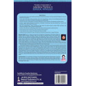 Principles and Interpretation of Laboratory Principles in Surgical Pathology book by Shameem Shariff, Amrit Kaur Kaler - Additio