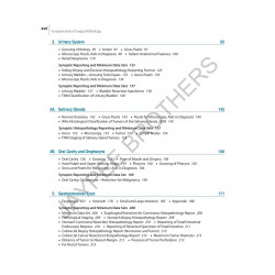 Fundamentals of Surgical Pathology book by Shameem Shariff - Additional Image 7