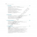 Fundamentals of Surgical Pathology book by Shameem Shariff - Additional Image 8