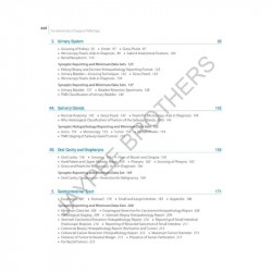 Fundamentals of Surgical Pathology book by Shameem Shariff - Additional Image 8