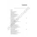Principles and Interpretation of Laboratory Principles in Surgical Pathology book by Shameem Shariff, Amrit Kaur Kaler - Additio