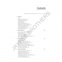 Principles and Interpretation of Laboratory Principles in Surgical Pathology book by Shameem Shariff, Amrit Kaur Kaler - Additio