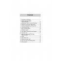 MCQS IN OBJECTIVE PATHOLOGY WITH EXPLANATIONS book by Sharma - Back Cover