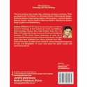 MNEMONICS ON PATHOLOGY AND MICROBIOLOGY book by Krishna N Sharma - Back Cover