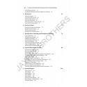 Principles and Interpretation of Laboratory Principles in Surgical Pathology book by Shameem Shariff, Amrit Kaur Kaler - Additio