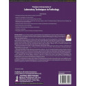PRINCIPLES & INTERPRETATION OF LABORATORY TECHNIQUES IN PATHOLOGY: (Hematology, Cytology, Histopathology, Museum and Autopsy… -