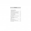 MCQS IN OBJECTIVE PATHOLOGY WITH EXPLANATIONS book by Sharma - Additional Image 3