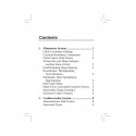 MNEMONICS ON PATHOLOGY AND MICROBIOLOGY book by Krishna N Sharma - Additional Image 3
