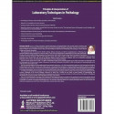 PRINCIPLES & INTERPRETATION OF LABORATORY TECHNIQUES IN PATHOLOGY: (Hematology, Cytology, Histopathology, Museum and Autopsy… -