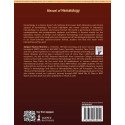 MANUAL OF HEMATOLOGY book by Sanjeev Kumar Sharma - Additional Image 3