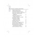 MNEMONICS ON PATHOLOGY AND MICROBIOLOGY book by Krishna N Sharma - Additional Image 4