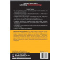 ICMR-NIIH Practical Guide to Laboratory Immunohematology book by Shrimati Dharmapal Shetty - Additional Image 3